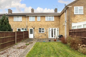 Photo 3- click for photo gallery